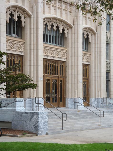 city hall atlanta